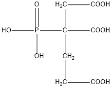 2-ᶡ-124-ᣨPBTCAYʽ
